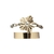 KIT DE PULSEIRAS MIX FLORESCER - buy online