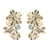 MAXI BRINCO MIX FLORESCER - buy online