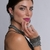 KIT DE PULSEIRAS DNA STATEMENT en internet