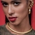CHOKER GOLDEN MATTE DNA ESSENTIALS on internet