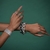 PULSEIRA ELOS SILVER on internet