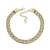 COLAR ZIRAN GOLD - comprar online