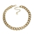 COLAR JAN OURO - comprar online