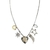 COLAR PENCA MIX ASTRAL - buy online
