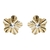 BRINCO MIX FLORESCER - buy online