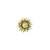 ANEL BRILHO DO SOL - comprar online
