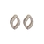 BRINCO ELOS VINTAGE GOLD - comprar online