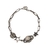 PULSEIRA PLANETA GRAPHITE - comprar online
