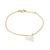 PULSEIRA CORRENTE MIYUKI BRANCA - buy online