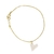 PULSEIRA CORRENTE MIYUKI BRANCA on internet