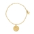 PULSEIRA SÃO BENTO - comprar online