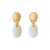 BRINCO SUBLIME - BANHO OURO 18K - comprar online