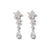 BRINCO VIVELLE CRISTAL - comprar online