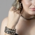 BRACELETE MOLA ESSENTIALS - Andaz Acessórios 