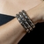 BRACELETE MOLA ESSENTIALS en internet