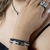 KIT DE PULSEIRAS DNA RIVIERAS & ESSENTIALS en internet