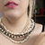 MAXI COLAR MIX PÉROLAS SUMMER - comprar online