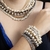 MAXI PULSEIRA MIX PÉROLAS EDITION - comprar online