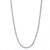 RIVIERA LONGA DNA GRAPHITE