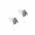 BRINCO BUGS COM FECHO DE PÉROLA SHELL - tienda online