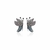BRINCO BUGS - comprar online