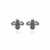 BRINCO BUG - buy online
