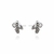 BRINCO BUG - online store