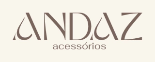 Andaz Acessórios 