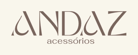 Andaz Acessórios 