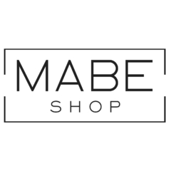 Banner de la categoría MARCAS