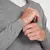 SWEATER DASS ESCOTE V - tienda online
