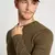 SWEATER BRIXHAM - comprar online