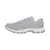 ZAPATILLAS KANE en internet