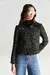 CHAQUETA TWEED AND SEQUINS en internet