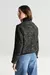 CHAQUETA TWEED AND SEQUINS - comprar online