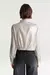 CAMISA FOIL LENNOX - comprar online