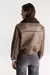 CAMPERA AVIADOR NOBUCK en internet