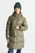 CAMPERA ULTRA LIGHT LONG