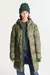CAMPERA ULTRA LIGHT LONG en internet