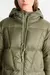 CAMPERA ULTRA LIGHT LONG - TIENDA DIGITAL