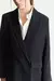 BLAZER LONG NIGHT - comprar online