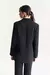 BLAZER LONG NIGHT - TIENDA DIGITAL