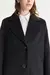 ABRIGO LONG MEG HAIR - comprar online