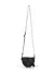 Minibag Urban - comprar online
