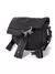Minibag Urban - TIENDA DIGITAL