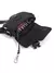 Minibag Urban - tienda online