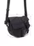 Minibag Urban en internet