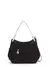 Bolso Negro Gala - tienda online