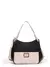 Bolso Negro Gala - TIENDA DIGITAL