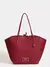 Shopping Bag Trapecio